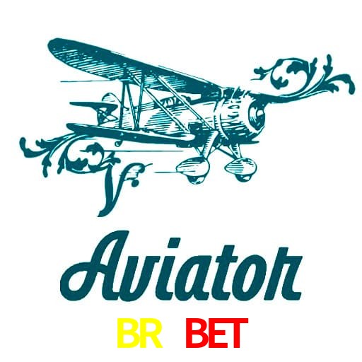 Adrenalina com o Jogo Aviator no Cassino BR4BET